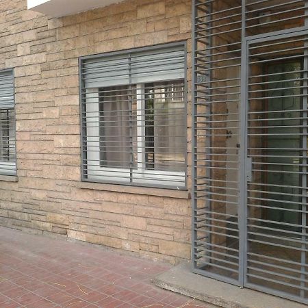 Ideal Y Ubicadisimo A Mts De Paseo Aristides . Mendoza Ngoại thất bức ảnh